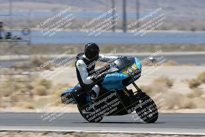 media/Apr-25-2025-BRL Bagger Racing League (Fri) [[6011495a33]]/1-Open Practice (9am-12pm)/3- (11am-12pm)/